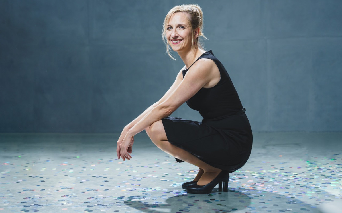 Schmählieder, Protestsongs, Ohrwürmer: 