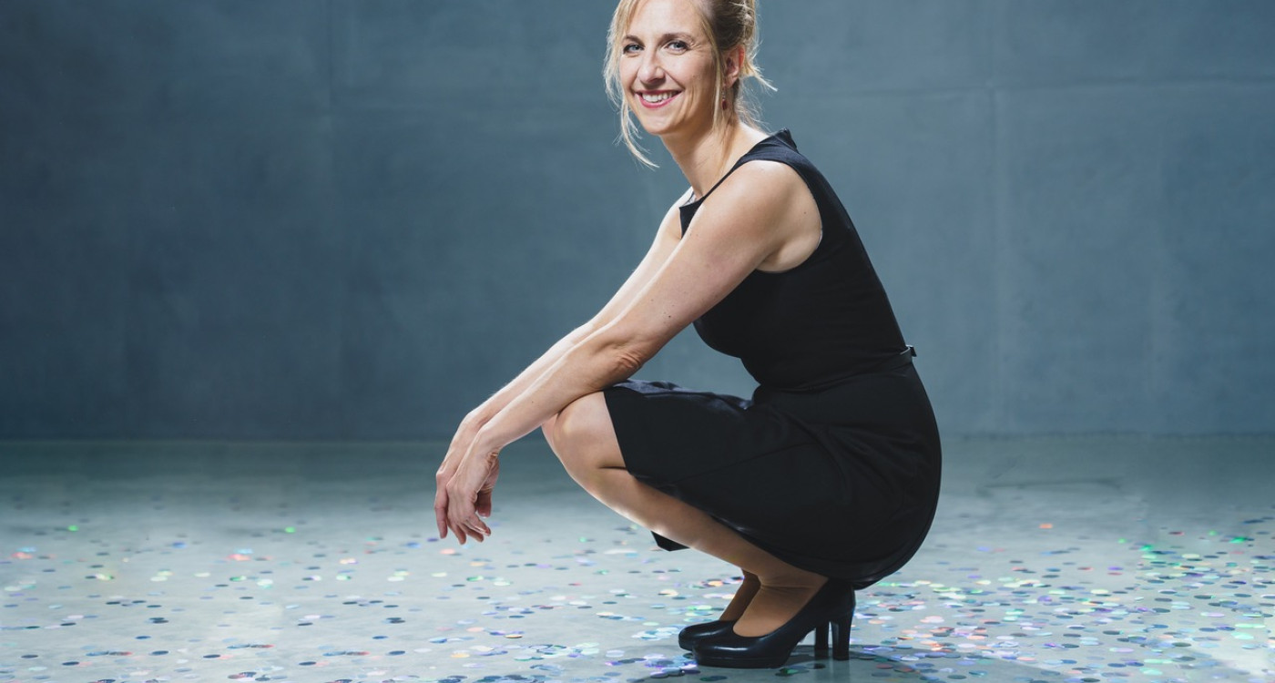 Schmählieder, Protestsongs, Ohrwürmer: 