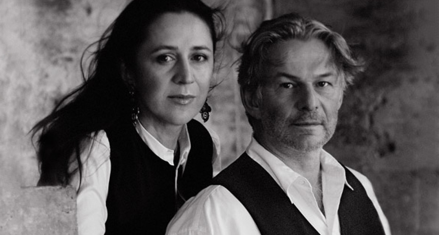 Schnell noch Karten sichern: Kulturverein Gifhorn lädt zu Schirach-Konzertlesung am 6. September