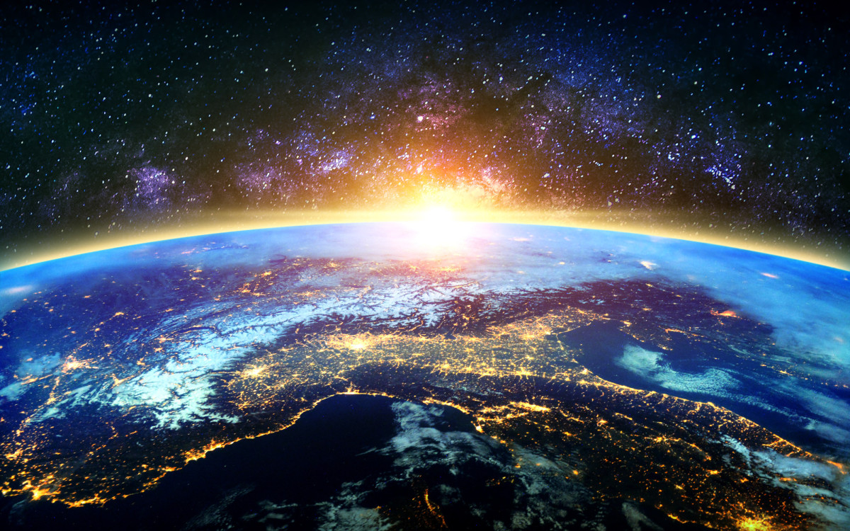 Schnell noch Tickets sichern: Kirchenkreis Gifhorn lädt am Samstag zu Oratorienkonzert in der Stadthalle