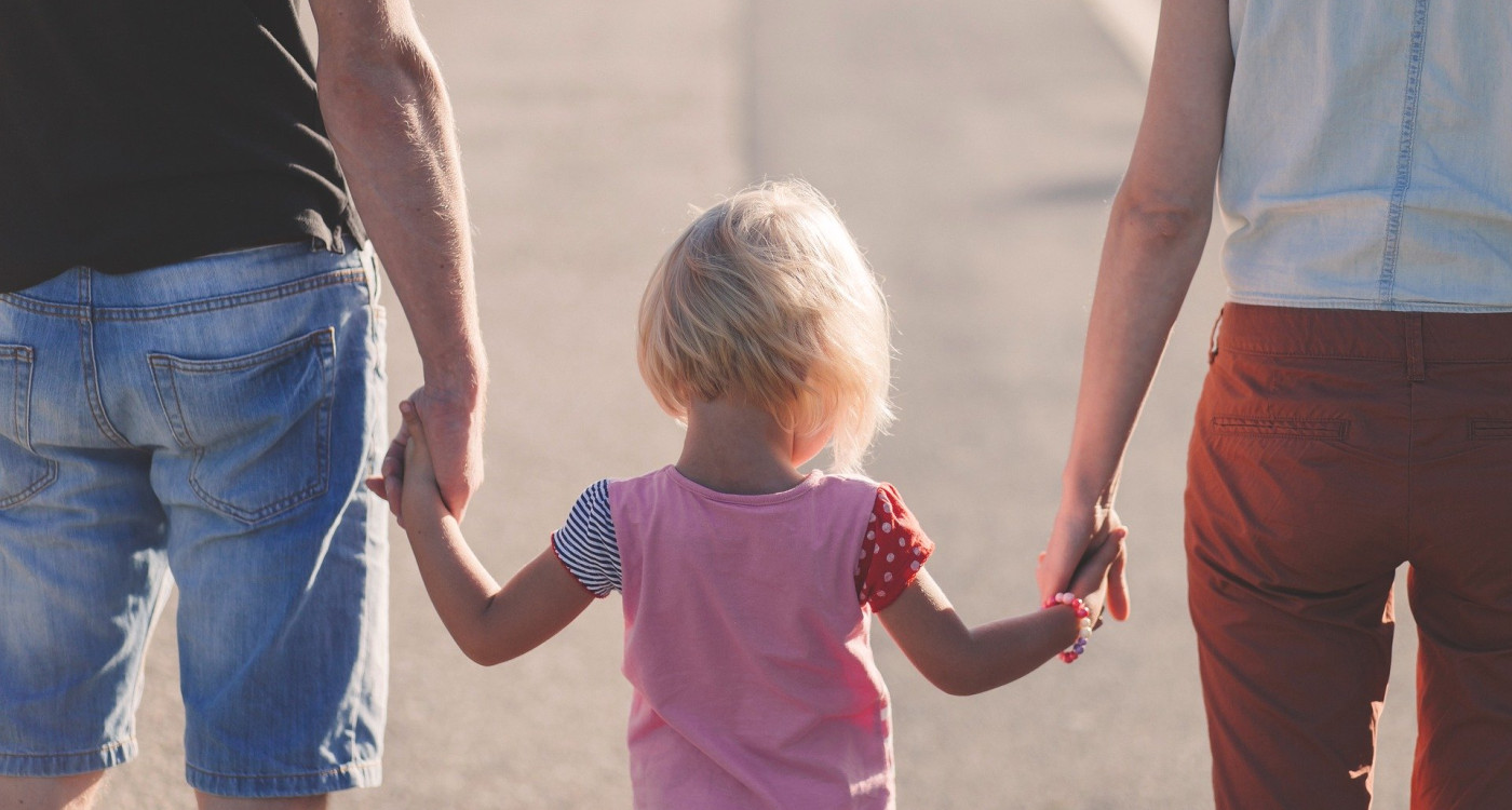 Schützt unsere Kinder! Ein Gastbeitrag des Deutschen Kindervereins zur neuen Beratungsstelle in Gifhorn