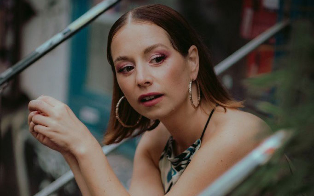 Senta singt zum 30. Grille-Geburtstag: Kuersche & Band sowie Irina sind ebenfalls dabei