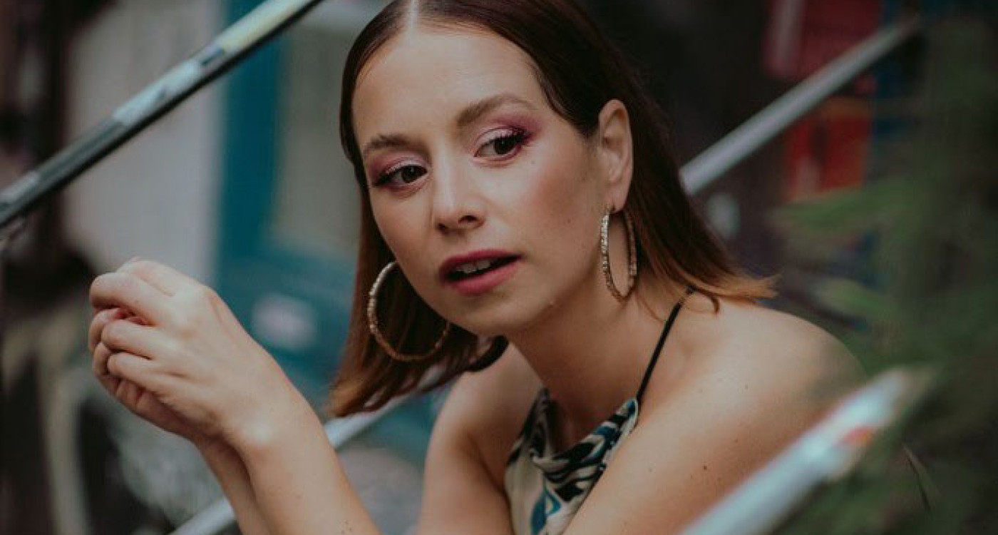 Senta singt zum 30. Grille-Geburtstag: Kuersche & Band sowie Irina sind ebenfalls dabei