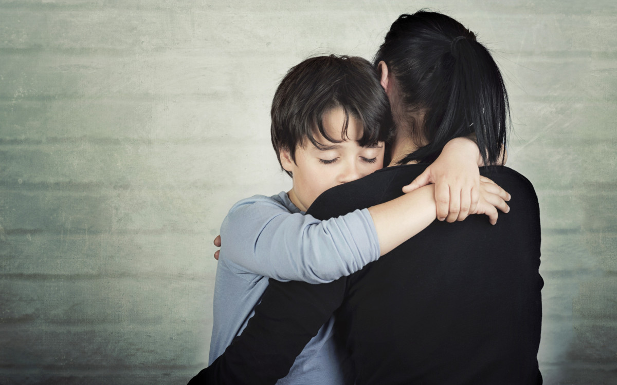 Sexualisierte Gewalt an Kindern ist mehr als ein Vergehen! Ein neuer Gesetzentwurf macht Hoffnung – doch es muss noch mehr getan werden