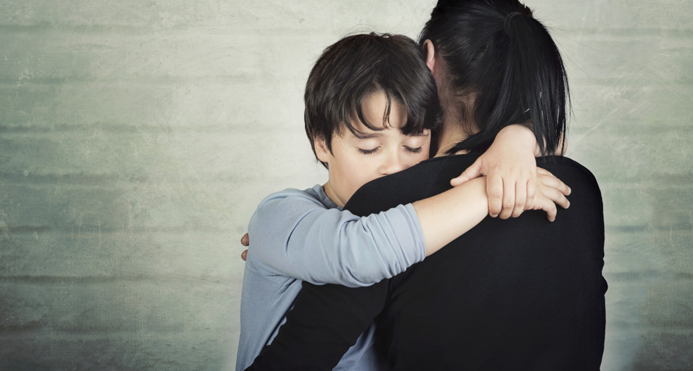 Sexualisierte Gewalt an Kindern ist mehr als ein Vergehen! Ein neuer Gesetzentwurf macht Hoffnung – doch es muss noch mehr getan werden