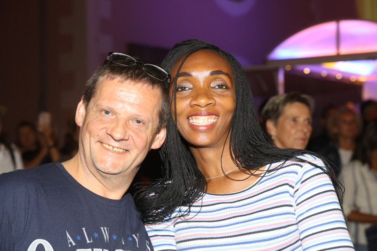So schön war Euer Altstadtfest-Samstag: KURTs Bildergalerie zeigt Gifhorns schönste Fotos