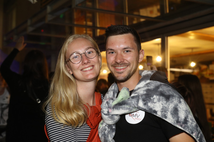 So schön war Euer Altstadtfest-Samstag: KURTs Bildergalerie zeigt Gifhorns schönste Fotos