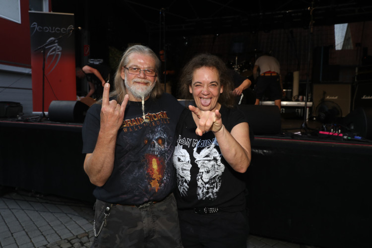 So schön war Euer Altstadtfest-Samstag: KURTs Bildergalerie zeigt Gifhorns schönste Fotos
