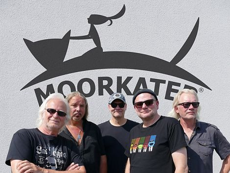 So viel Musik für nur ein Bändchen: Am 11. November findet in Gifhorn wieder das Honky-Tonk-Festival statt