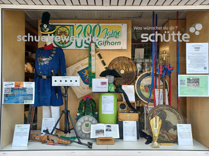 So voll war unsere Redaktion noch nie: 27 Schülerinnen und Schüler beweisen beim KURT-Zukunftstag größte Kreativität