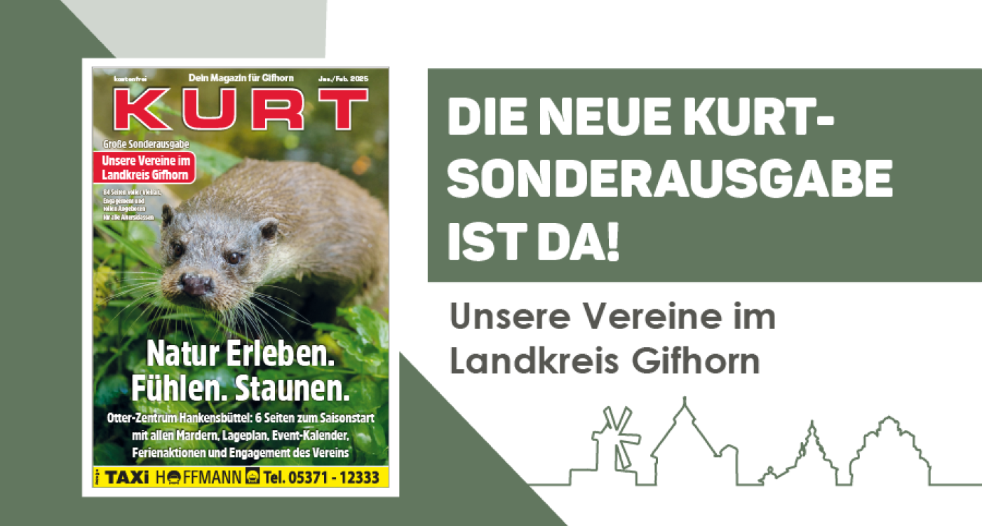 Sonderthema 