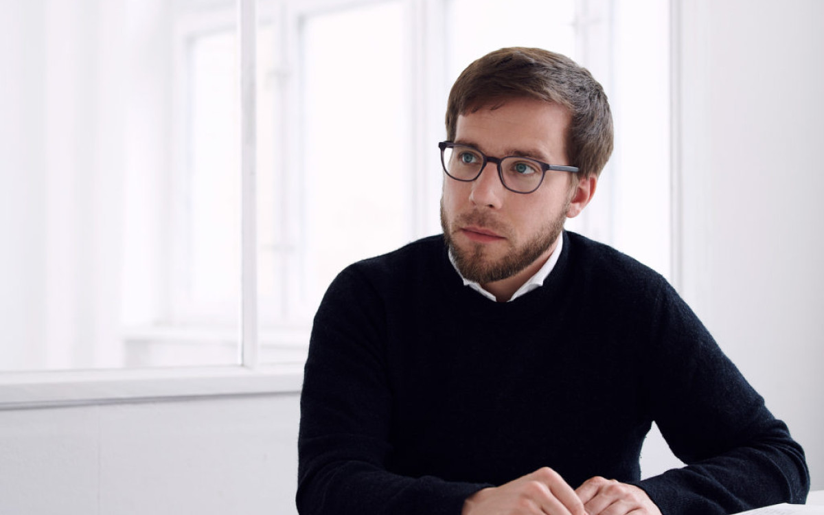 Sozialökologische Wende und Mobilität im ländlichen Raum - Gifhorns Linke lädt zur Diskussion mit dem Bundestagsabgeordneten Victor Perli