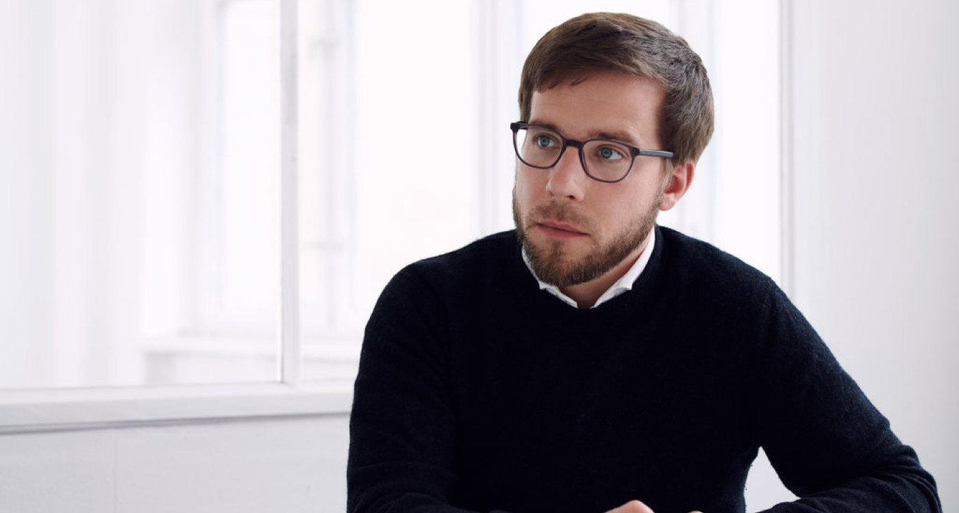 Sozialökologische Wende und Mobilität im ländlichen Raum - Gifhorns Linke lädt zur Diskussion mit dem Bundestagsabgeordneten Victor Perli