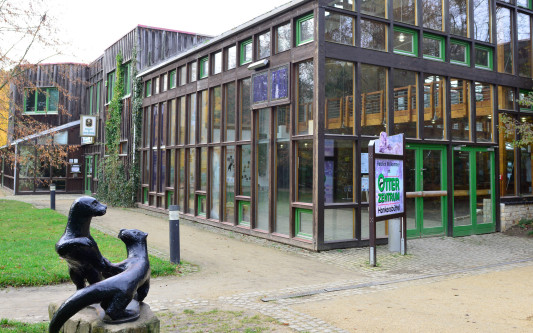 Spannende Geotour zu regionalen Schätzen: Die Tourismusgesellschaft Südheide Gifhorn empfiehlt Geocaching im Landkreis