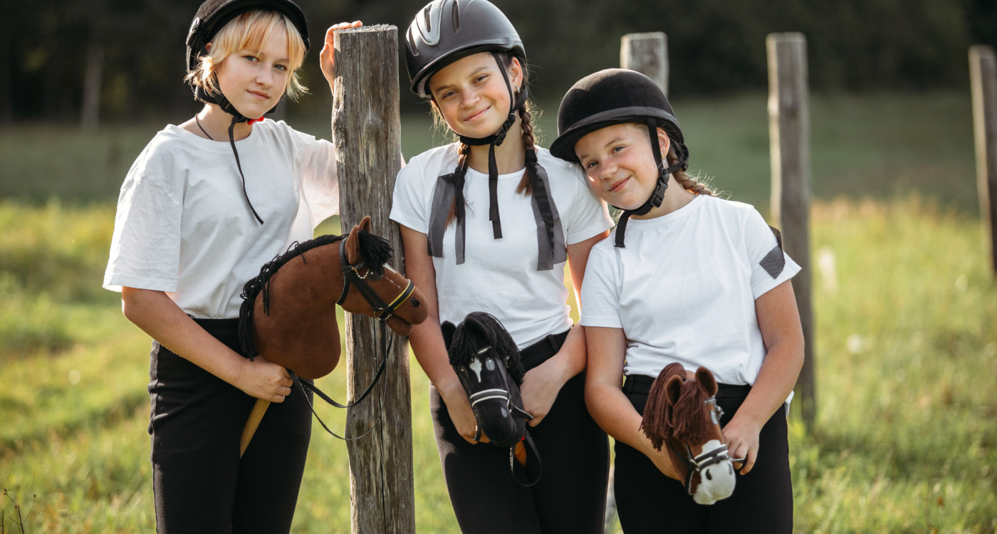 Sport am Tankumsee: Familientag am 4. August mit Drachenbootrennen und Hobby Horsing