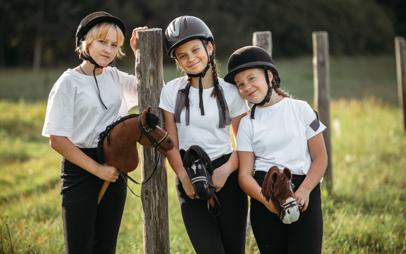 Sport am Tankumsee: Familientag am 4. August mit Drachenbootrennen und Hobby Horsing