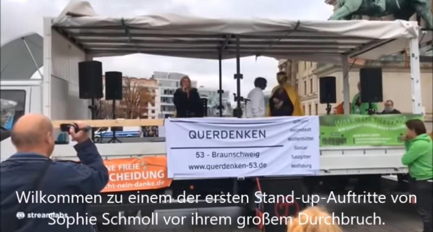 Sportpalast in klein – Jana aus Kassel macht das ganz geil