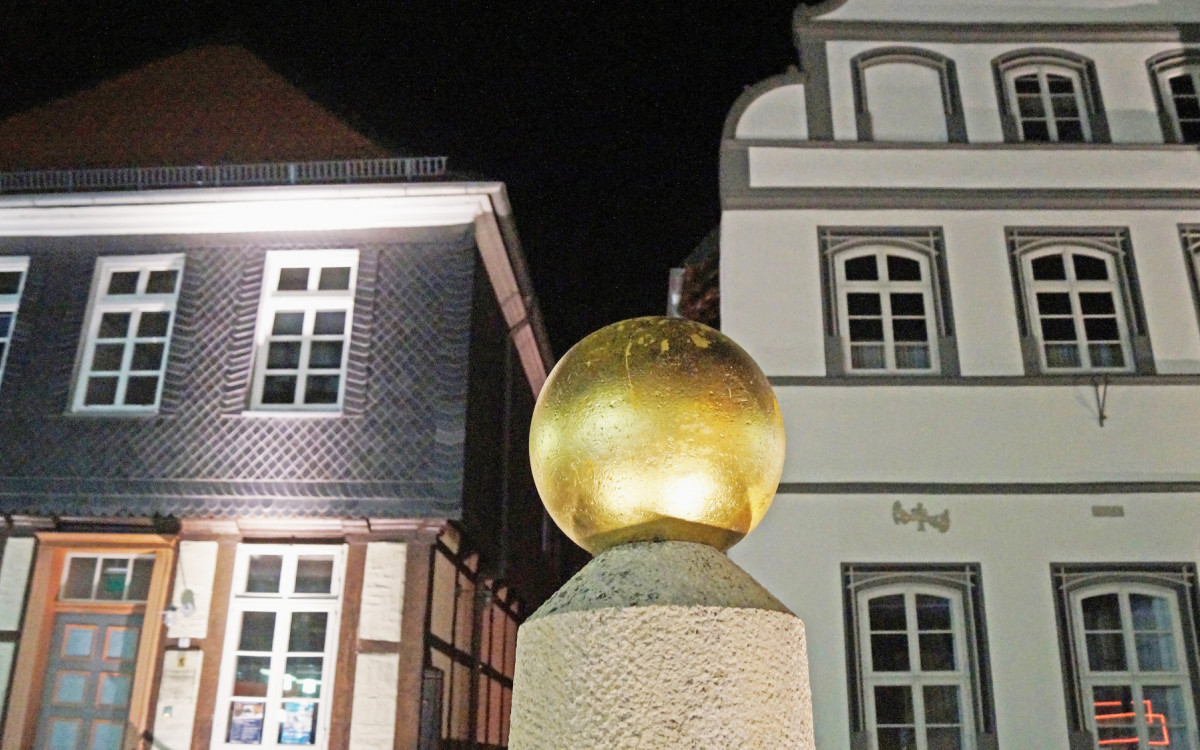 Städteblog führt zu Gifhorns Hidden Places