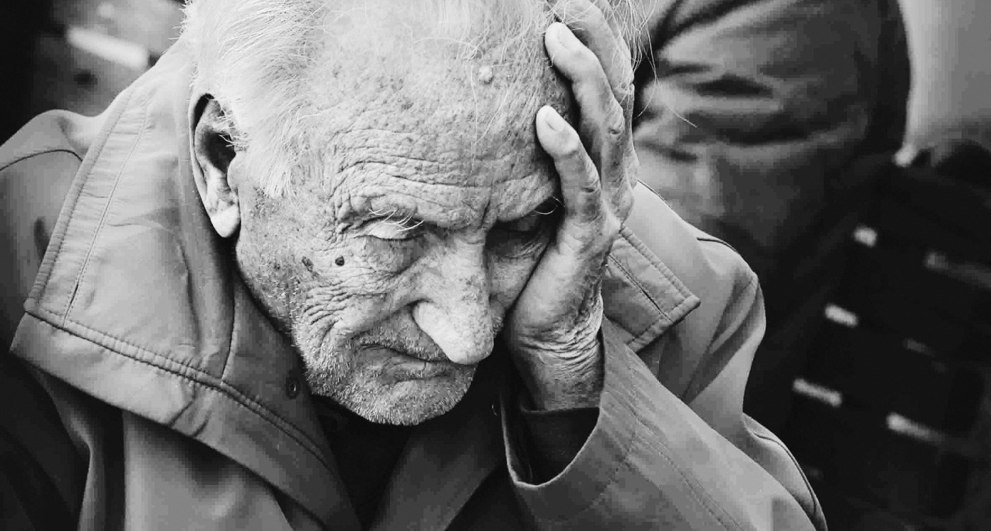 Straftaten zum Nachteil Älterer - Betrüger erbeuten in Gifhorn insgesamt 314.000 Euro in nur einem Jahr mit dem Enkeltrick
