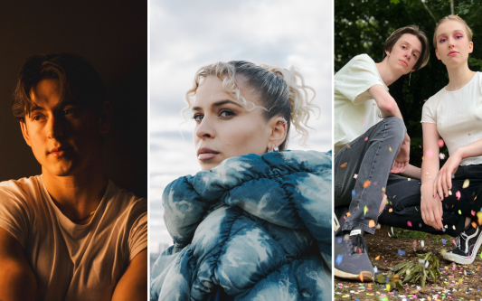 Tanzen und Netzwerken auf der kostenfreien Jugendmesse: Kreisjugendring lädt am 18. Oktober in die Gifhorner Innenstadt