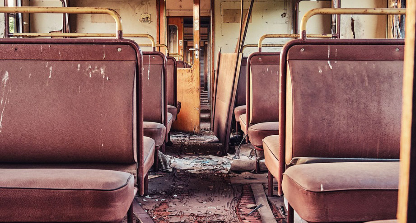 Theaterverein Gifhorn zeigt nächsten Kracher: Satirestück 