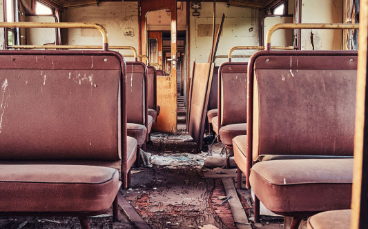 Theaterverein Gifhorn zeigt nächsten Kracher: Satirestück 