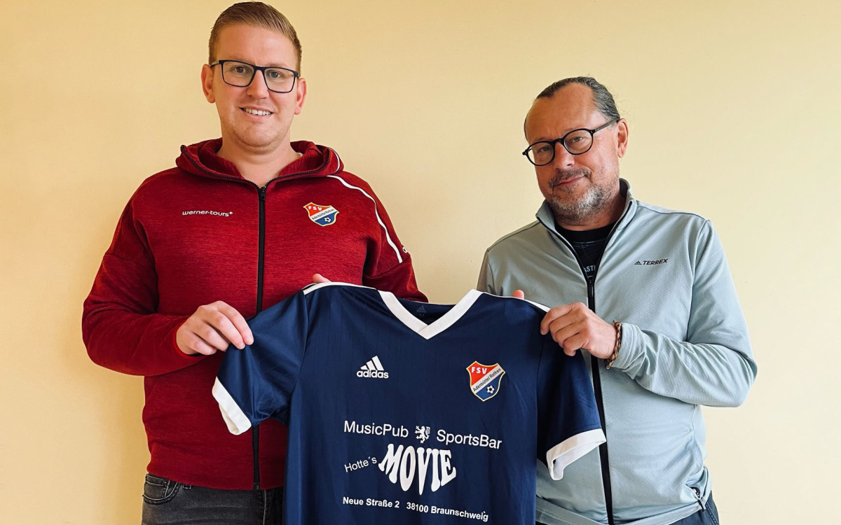 Transferkarussell: Das hat sich in der spielfreien Zeit im Fußball-Landkreis getan