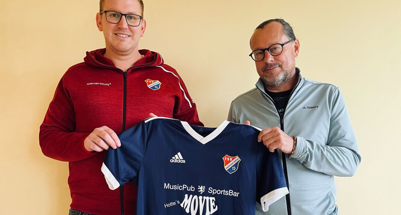 Transferkarussell: Das hat sich in der spielfreien Zeit im Fußball-Landkreis getan