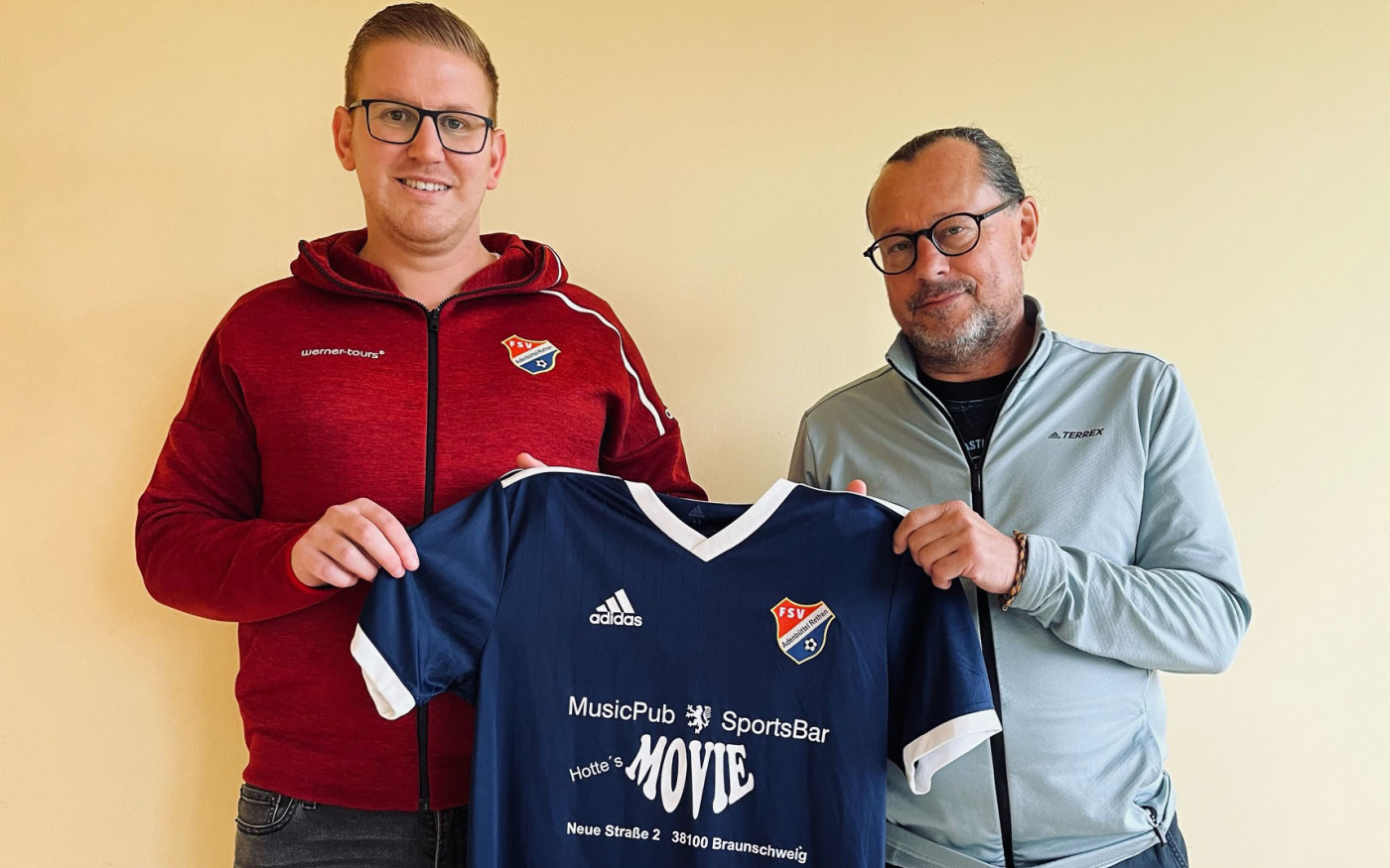 Transferkarussell: Das hat sich in der spielfreien Zeit im Fußball-Landkreis getan