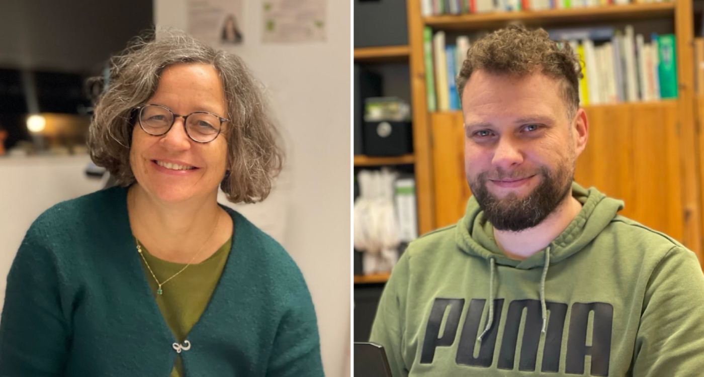 Unsere Mitglieder sollen ihre Ideen einbringen: Kommunalwahl 2026: Neues Programm beim Gifhorner Ortsverband der Grünen