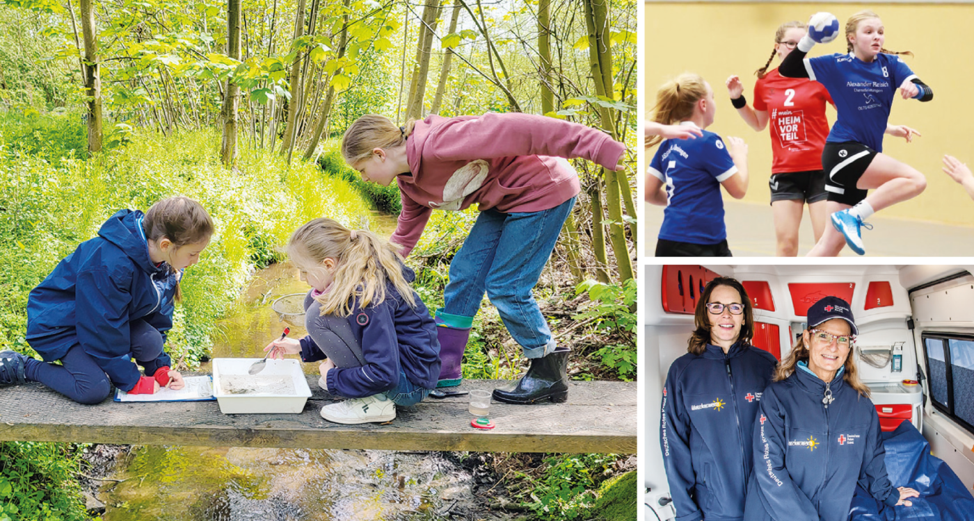 Unsere Vereinsausgabe ist für Euch so günstig wie nie: KURT gewährt unschlagbare Rabatte im Januar und Februar