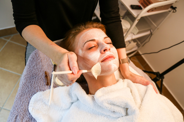 Urlaub in Gifhorn: So erlebt Ihr unsere Stadt im Sommer - KURT-Praktikant Hauke Wiedenroth schlägt Euch 12 Freizeitaktivitäten vor