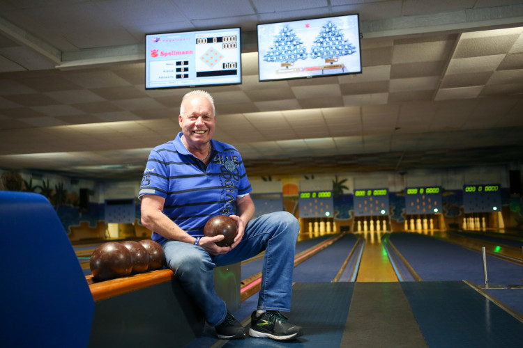 Urlaub in Gifhorn: So erlebt Ihr unsere Stadt im Sommer - KURT-Praktikant Hauke Wiedenroth schlägt Euch 12 Freizeitaktivitäten vor