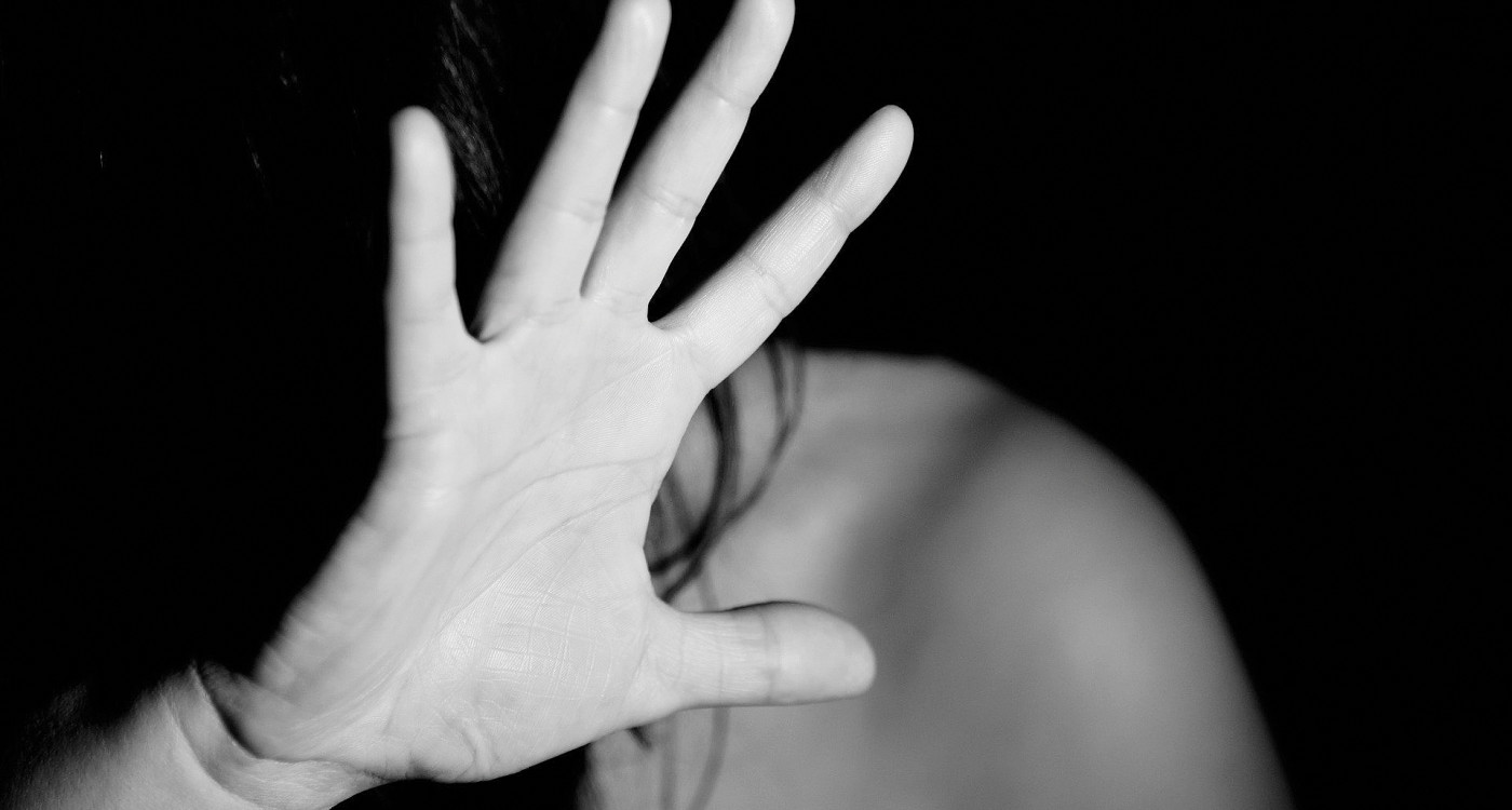 Vergewaltigungen, Nötigungen und Verbreitung von Kinderpornographie nehmen zu - nur die Fallzahlen sexueller Belästigung gehen in Gifhorn zurück