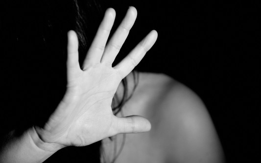 Vergewaltigungen, Nötigungen und Verbreitung von Kinderpornographie nehmen zu - nur die Fallzahlen sexueller Belästigung gehen in Gifhorn zurück