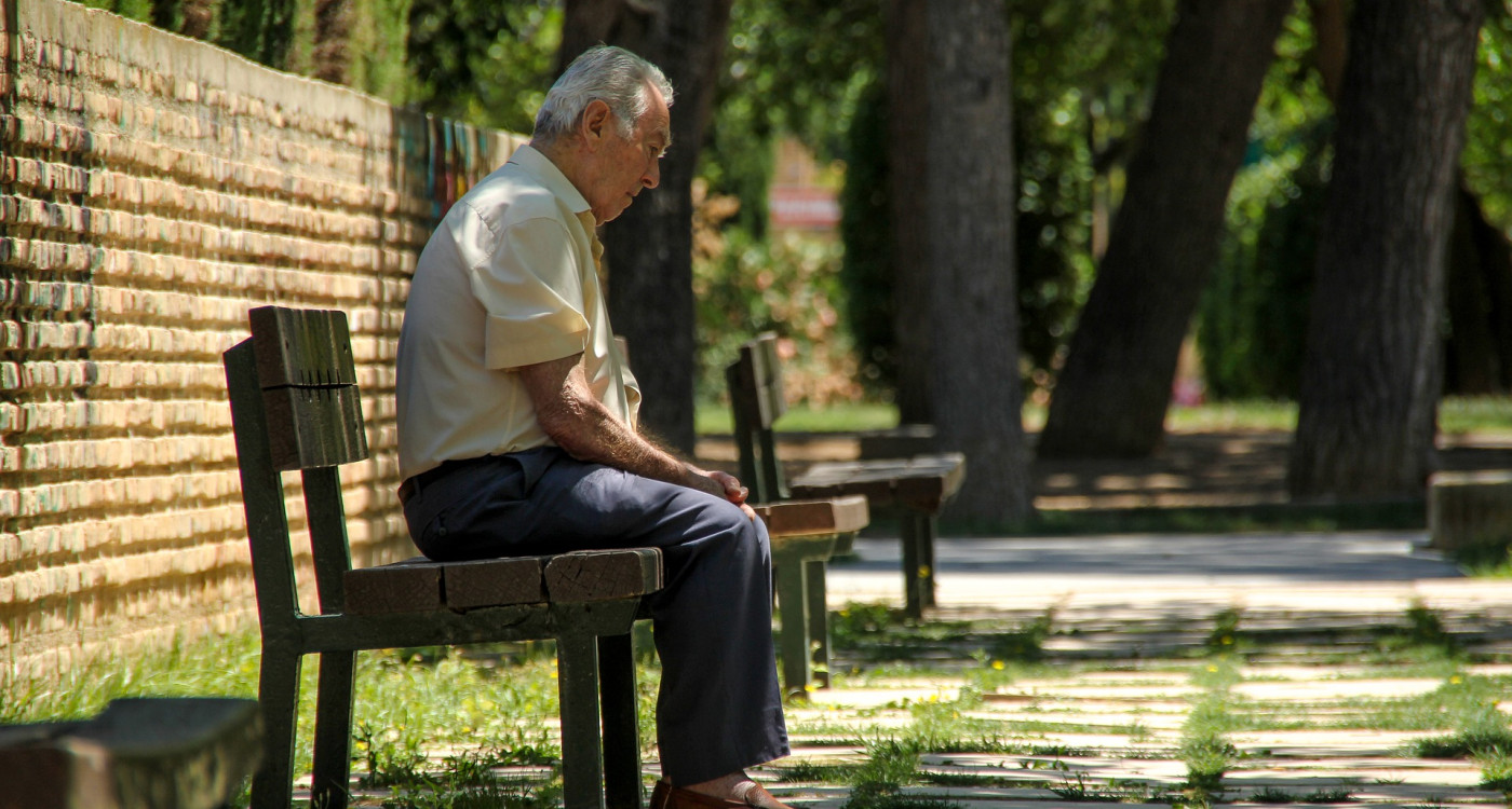 Vertrauensbruch! Heftige Kritik an Gifhorns Landrat Andreas Ebel von DRK, Diakonie, Notfunkdienst und weiteren Trägern der Altenhilfe