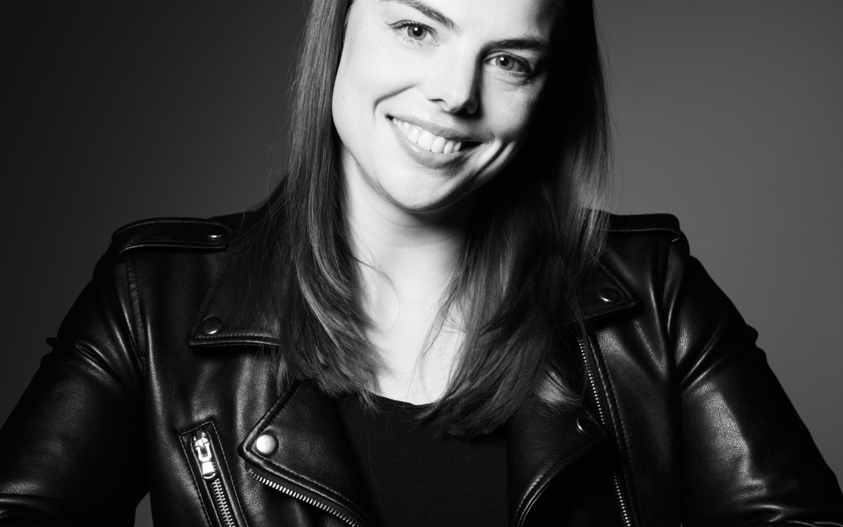 Vize-Miss-Germany aus Gifhorn hat eine Mission: Sandra Friedrichs vereint Videospiele mit mentaler Gesundheit und Achtsamkeit