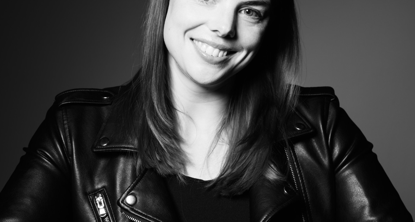 Vize-Miss-Germany aus Gifhorn hat eine Mission: Sandra Friedrichs vereint Videospiele mit mentaler Gesundheit und Achtsamkeit