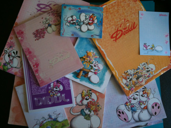 Von Game-Boy-Batterie-Knappheit bis Telefonzelle: 7 Dinge, die es so irgendwie nicht mehr gibt