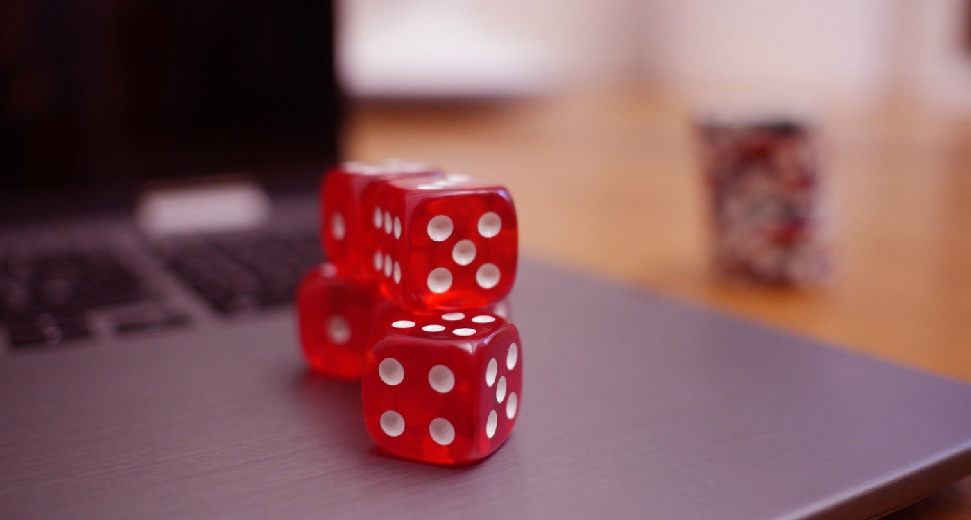 Vorsicht vor Betrugsmaschen zur Weihnachtszeit: Das Gewinnversprechen