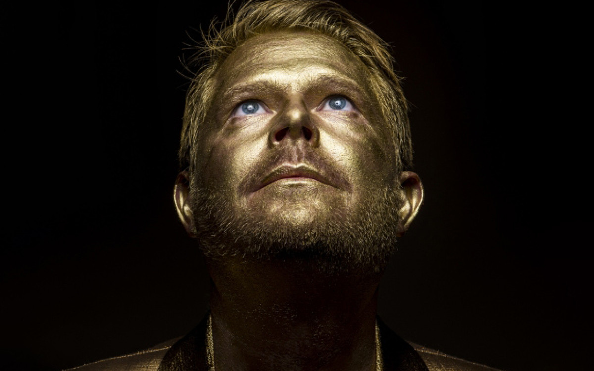 Wahre Liebe und Lachen über Datenkraken - Im Kleinkunst-Abo präsentiert Gifhorns Kulturverein Gefühlvolles und Gewitztes