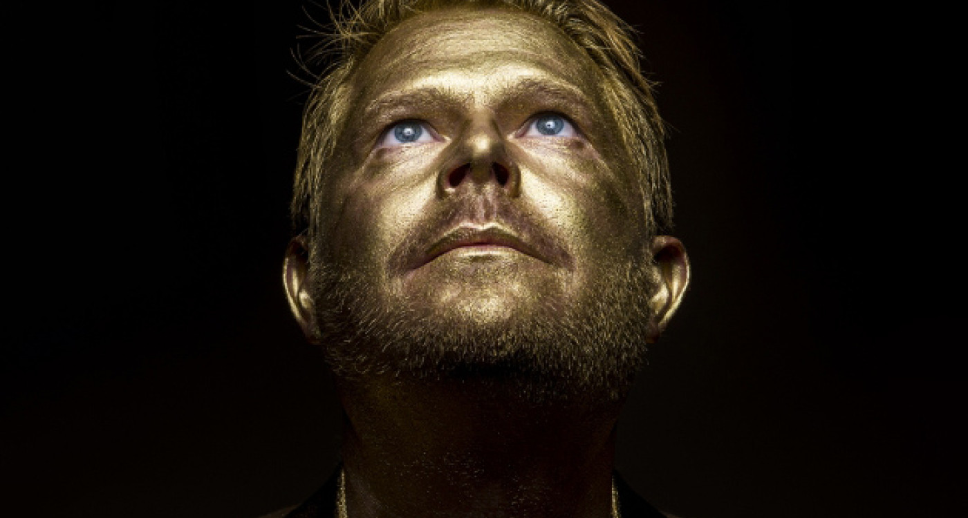 Wahre Liebe und Lachen über Datenkraken - Im Kleinkunst-Abo präsentiert Gifhorns Kulturverein Gefühlvolles und Gewitztes