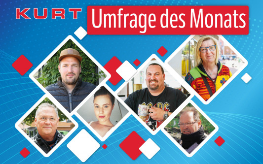 Was haltet Ihr vom drohenden  Sonntags-Fahrverbot für Motorräder? KURT hat sich in Gifhorn umgehört