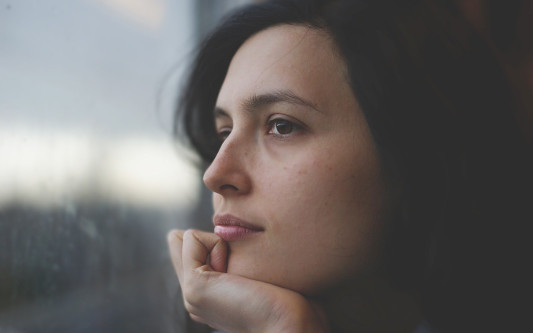 Was mich bewegt - Briefaktion des Gifhorner Frauenzentrums