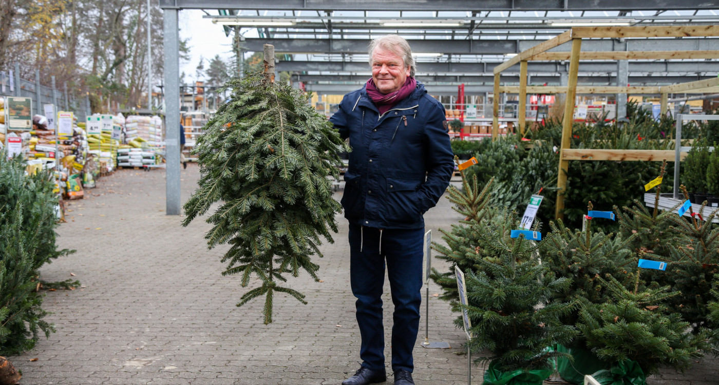 Weihnachten stellt alles auf den Kopf: Die Feier der Gottesgeburt ist auch heute noch ein Angriff auf alles Herkömmliche