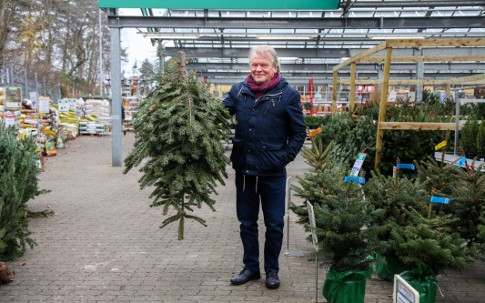 Weihnachten stellt alles auf den Kopf: Die Feier der Gottesgeburt ist auch heute noch ein Angriff auf alles Herkömmliche