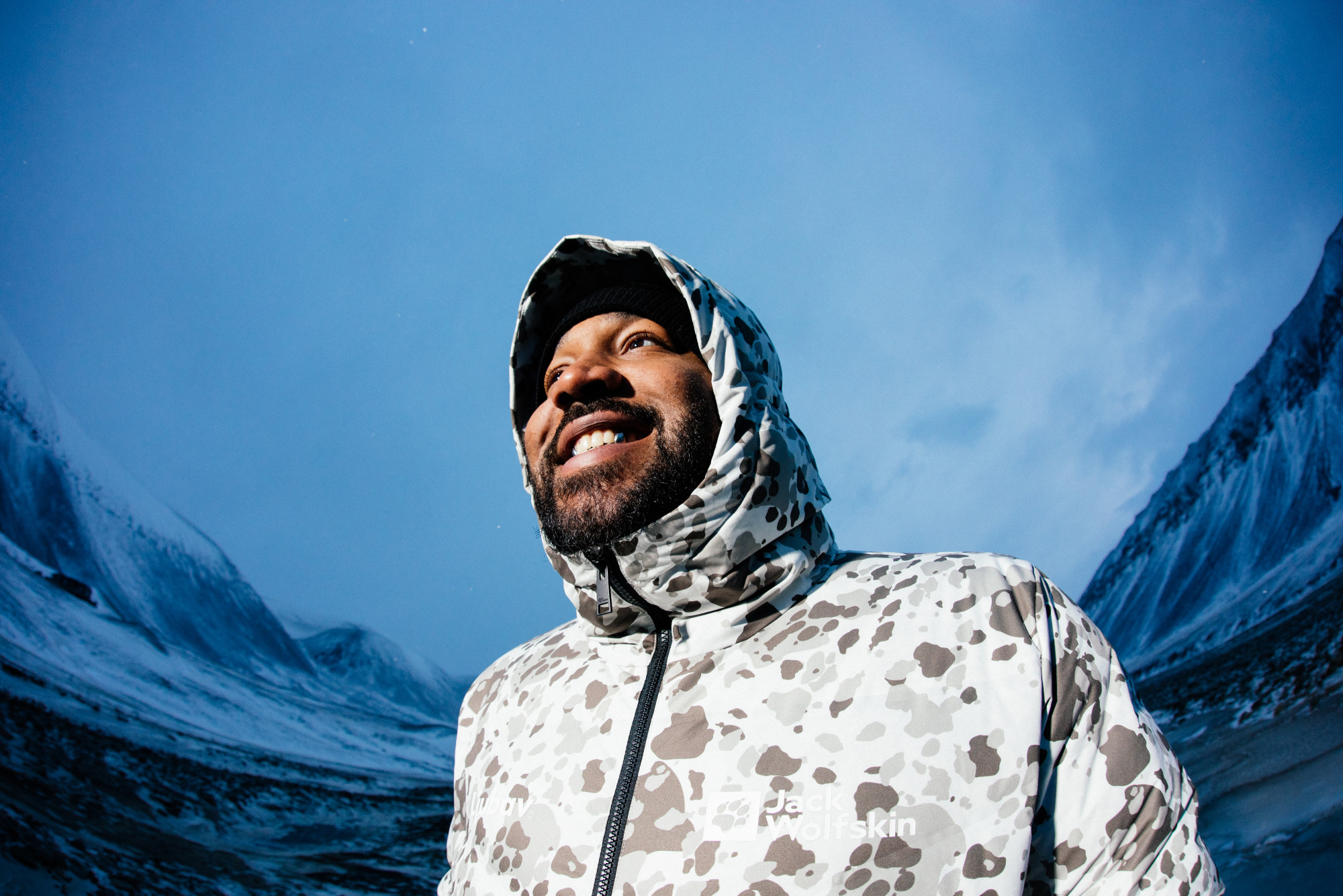 Wenn doch nur die Ego-Probleme nicht wären – Fieber: Dem Mainzer Rapper ...