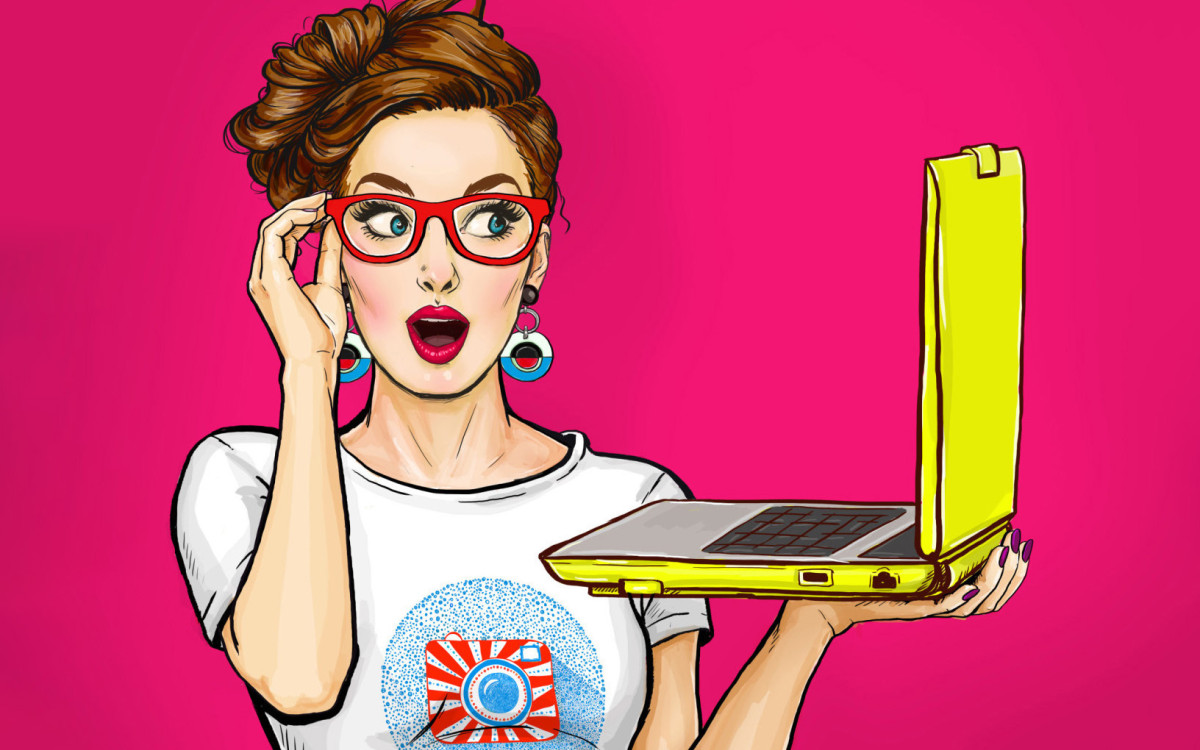 Werde Teil der Lebenshilfe-Familie - Die Gifhorner Einrichtung hat mehr als 40 offene Stellen in Teil- und Vollzeit