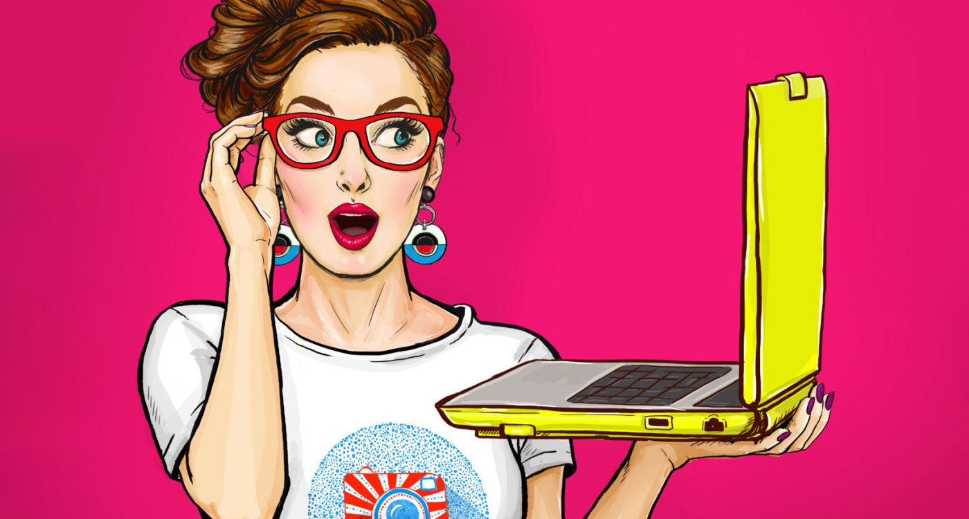 Werde Teil der Lebenshilfe-Familie - Die Gifhorner Einrichtung hat mehr als 40 offene Stellen in Teil- und Vollzeit