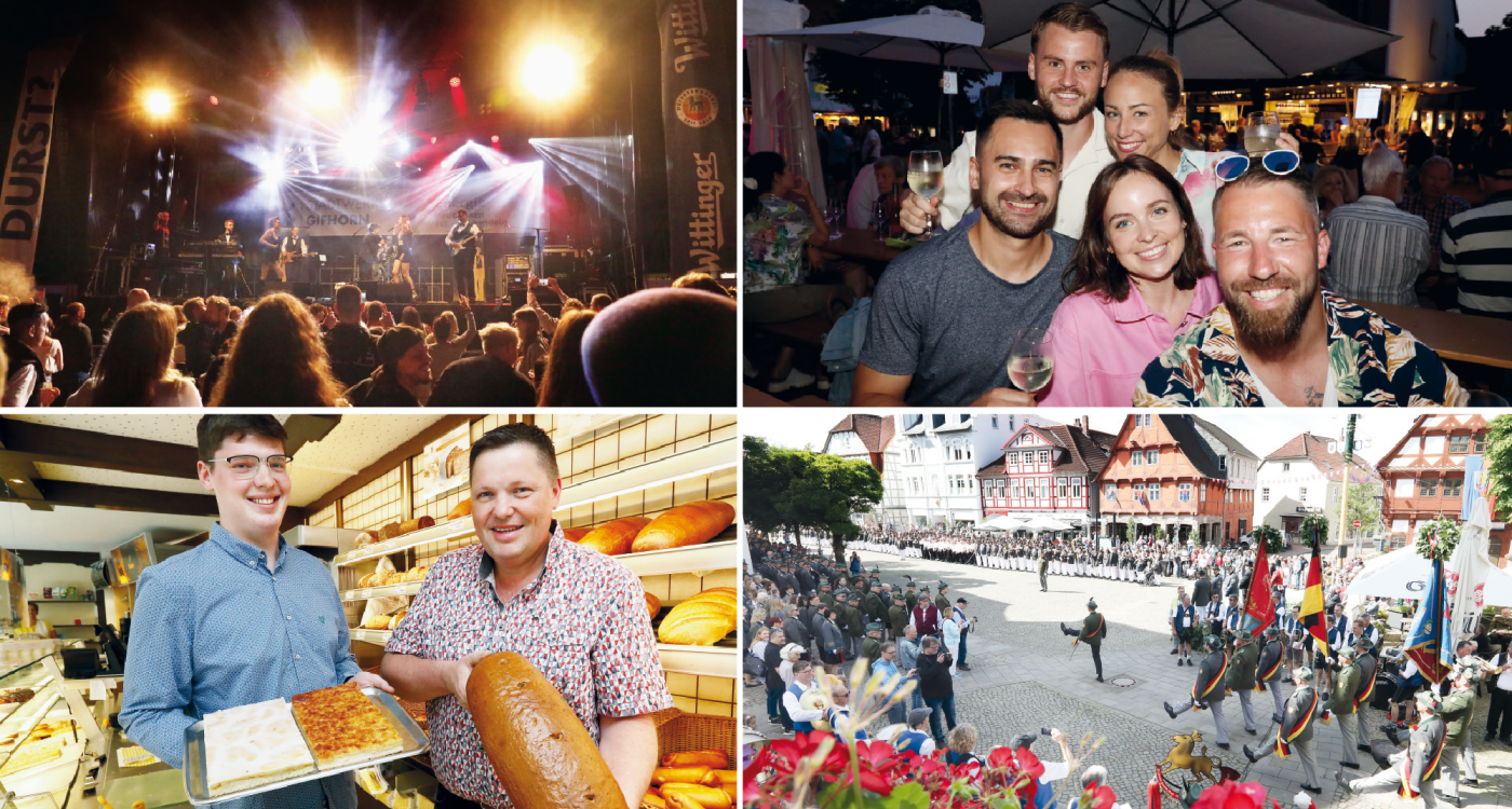 Werden auch Sie jetzt ein Teil von KURT – Mit der neuen KURT-Partnerschaft wird dauerhafte Präsenz so günstig wie nie